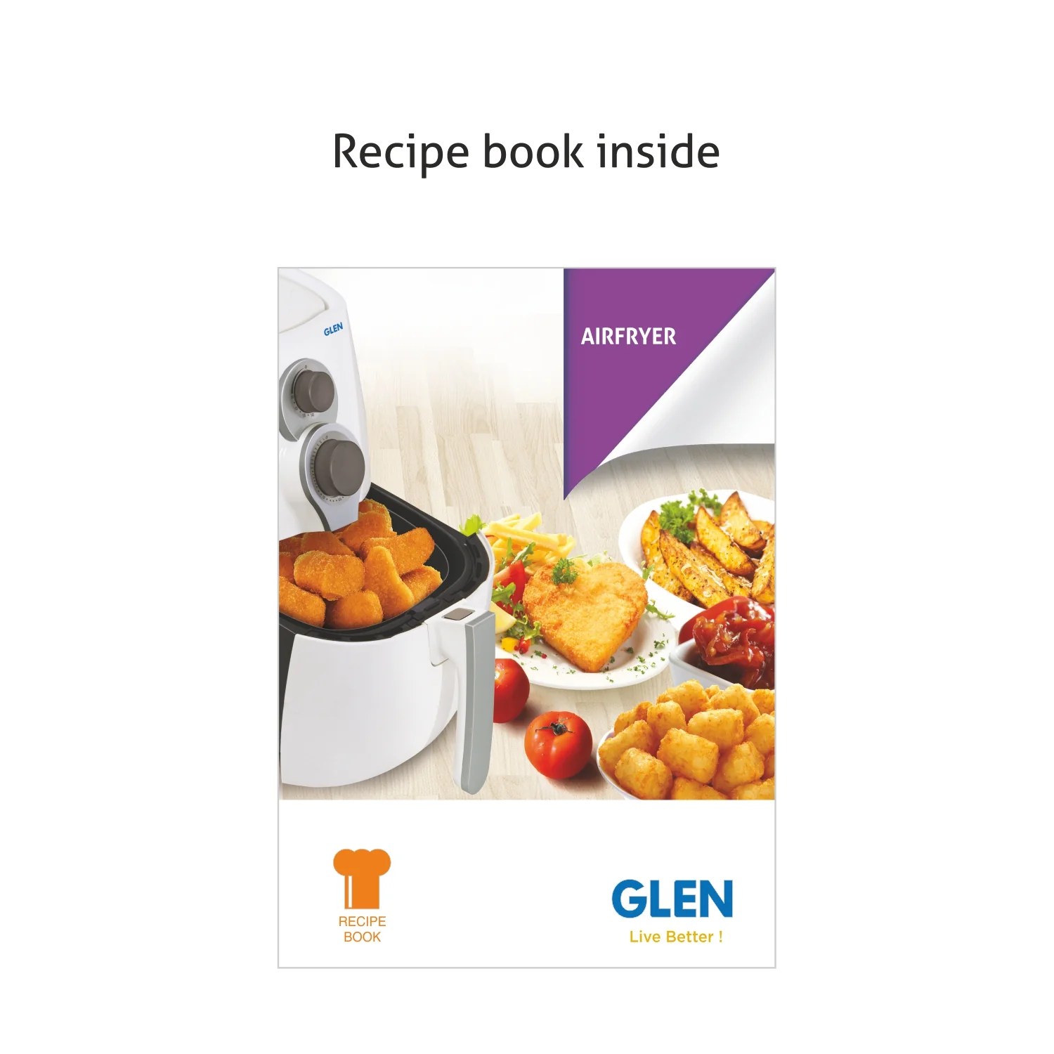 Thumbnail 14